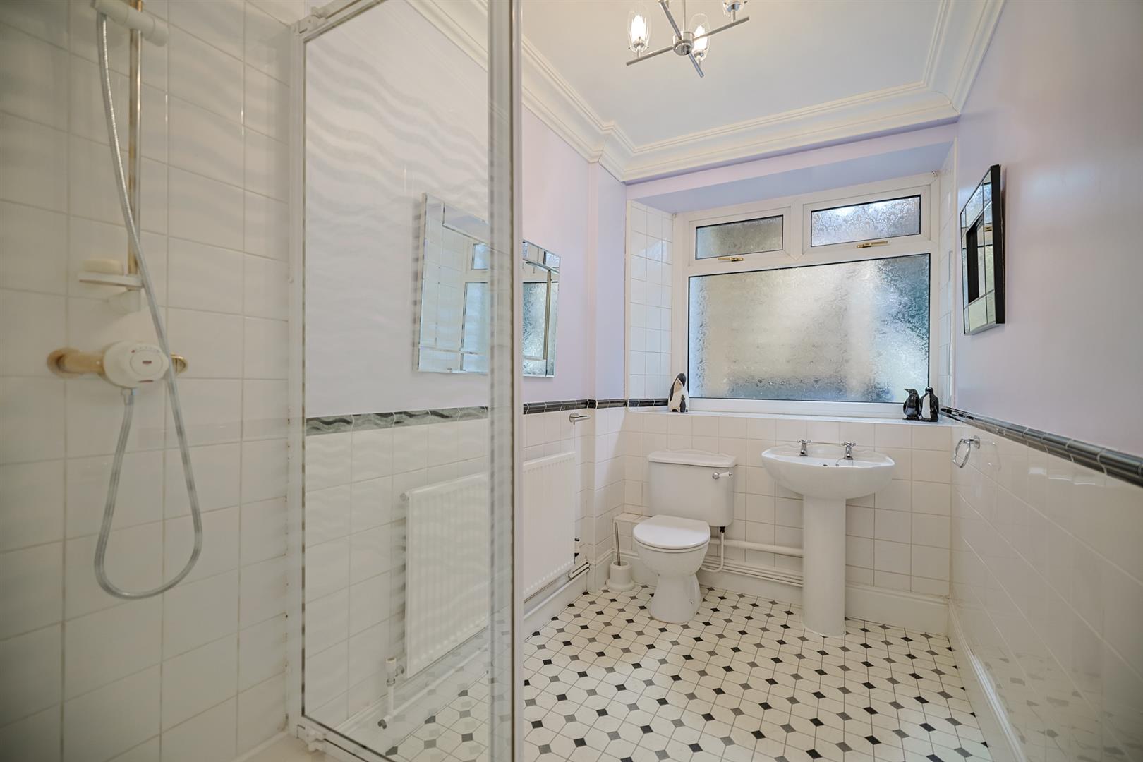 The Croft =, Langland Road, Langland, Swansea, SA3 4LU
